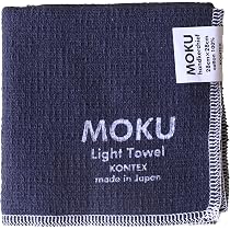 【新品未使用】MOKU Light Towel 今治タオル コンテックス12枚組 81V6R+lms0L._AC_UL210_SR210,